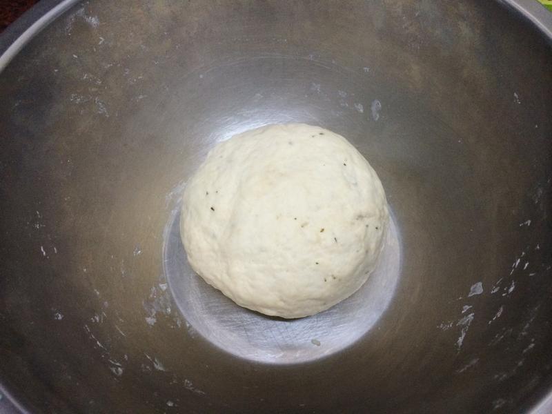 ��ʽ�⽴��Ƥ����������