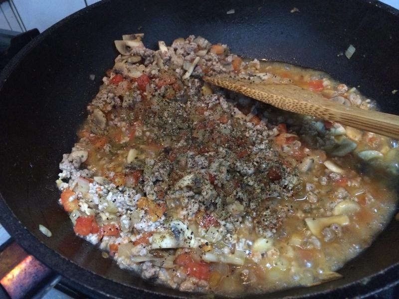 ��ʽ�⽴��Ƥ����������