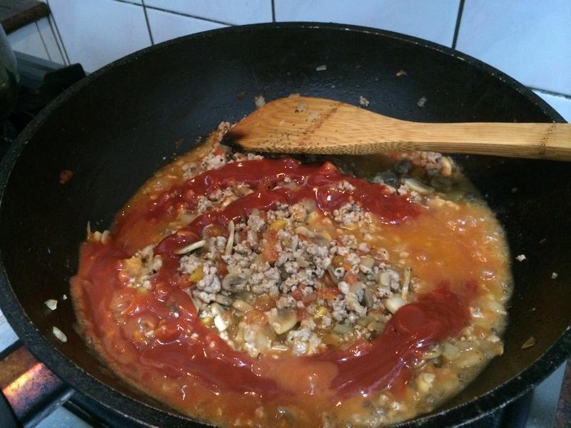 ��ʽ�⽴��Ƥ����������