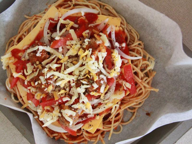 �����⽴����������