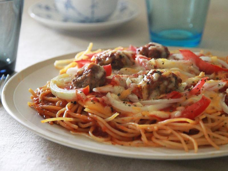 �����⽴����������