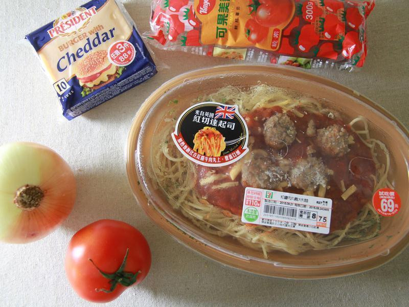 �����⽴����������