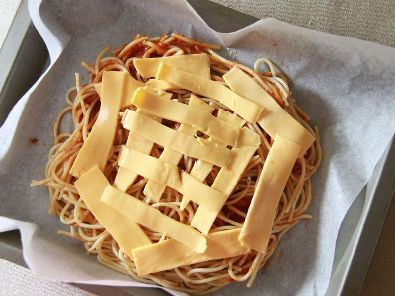 �����⽴����������