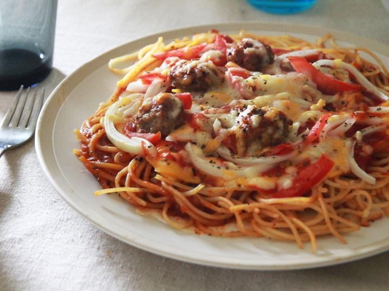 �����⽴����������