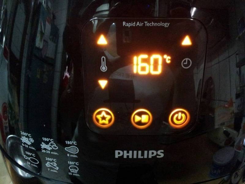 ������˾�����ɡ���������ը����������