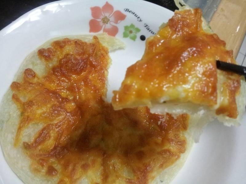 ������˾�����ɡ���������ը����������