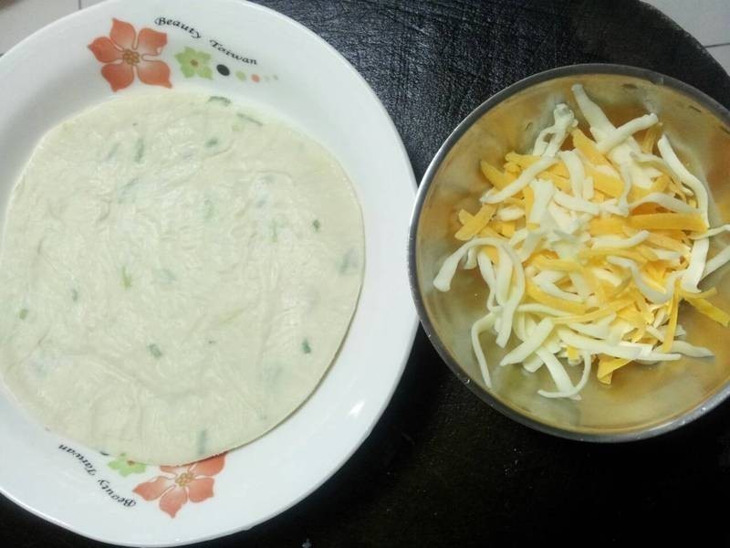 ������˾�����ɡ���������ը����������