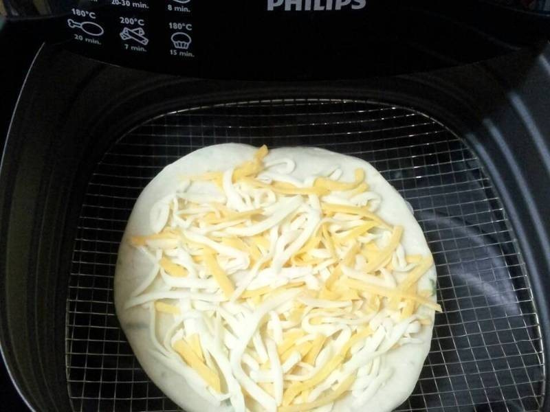 ������˾�����ɡ���������ը����������