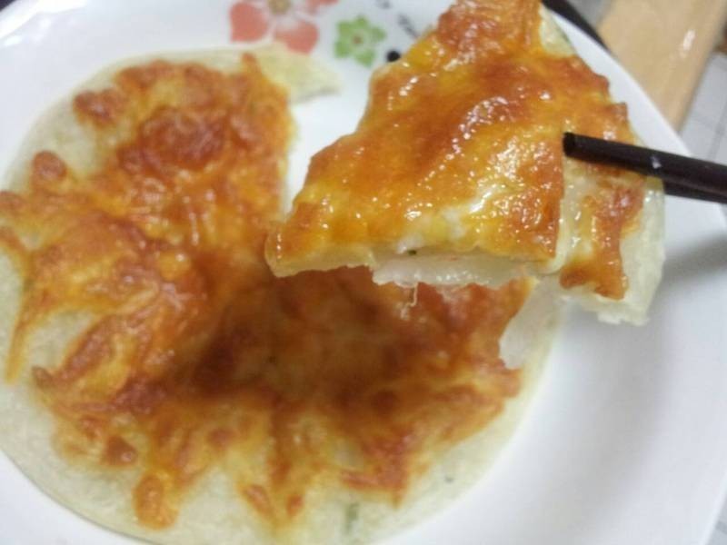 ������˾�����ɡ���������ը����������