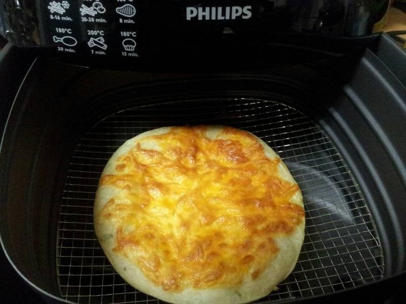 ������˾�����ɡ���������ը����������