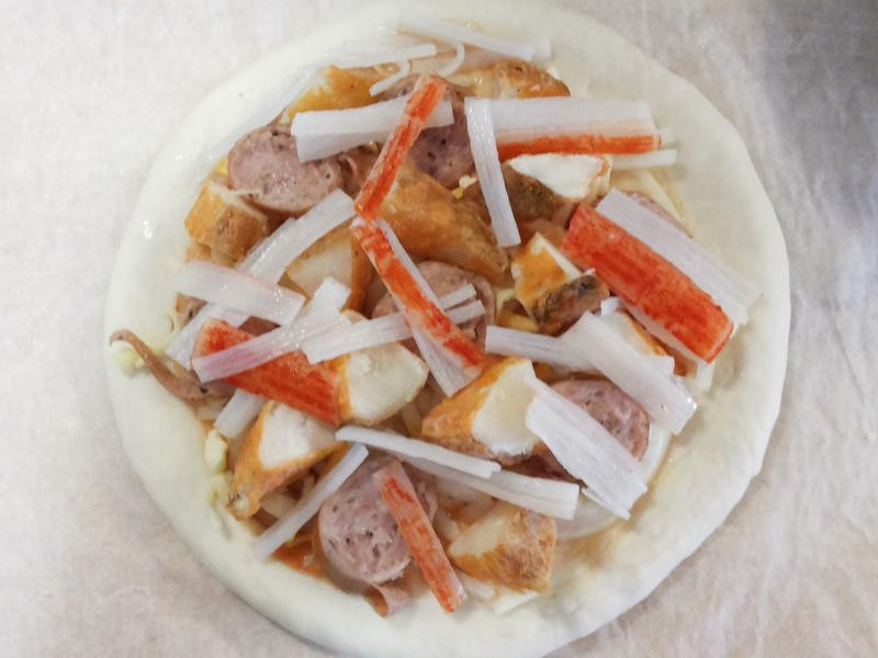 ������������������