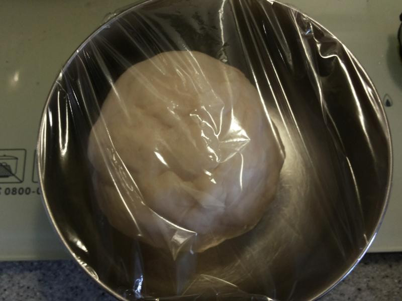 ������������������