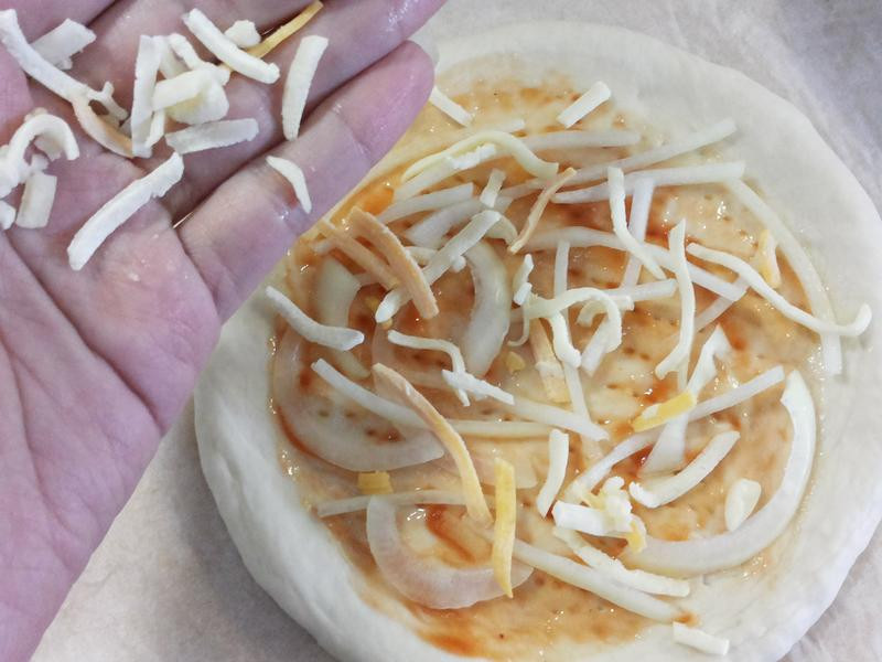 ������������������