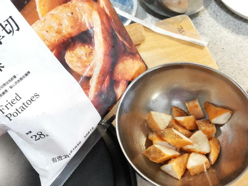 ������������������