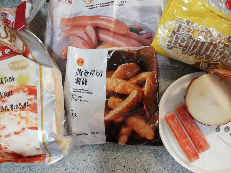 ������������������