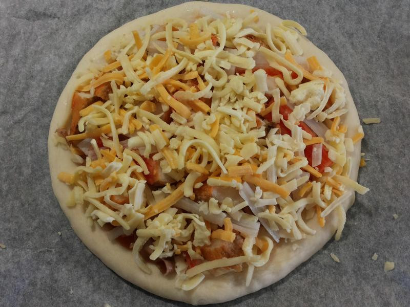 ������������������