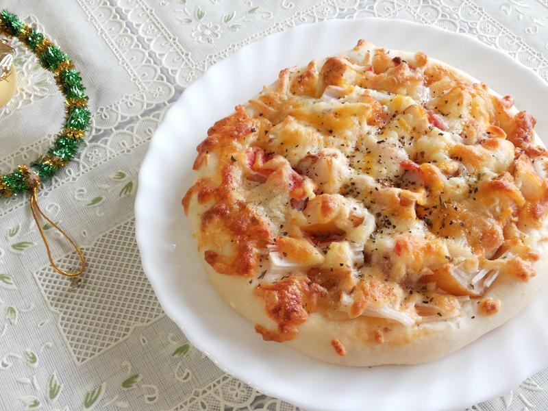 ������������������