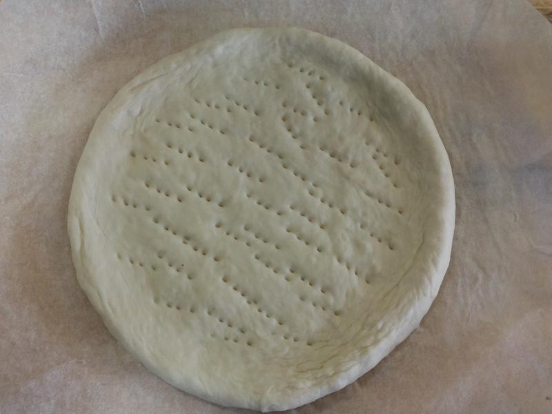 ������������������