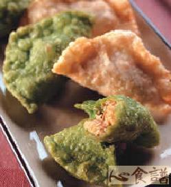 ��ը֥��ȵ�����