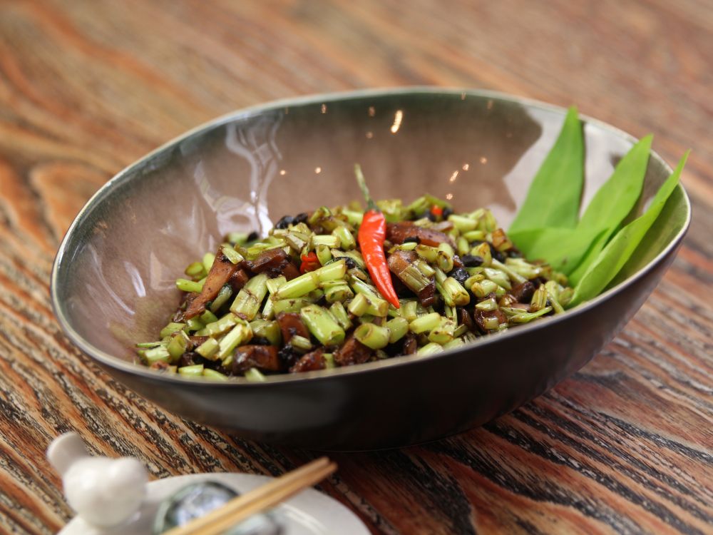 �����㹽���Ĳ˵�����