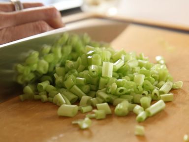 �����㹽���Ĳ˵�����