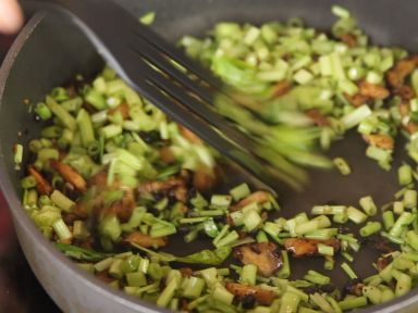 �����㹽���Ĳ˵�����