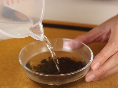 �����㹽���Ĳ˵�����