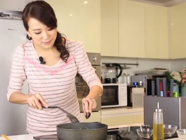 �����㹽���Ĳ˵�����