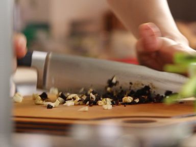 �����㹽���Ĳ˵�����