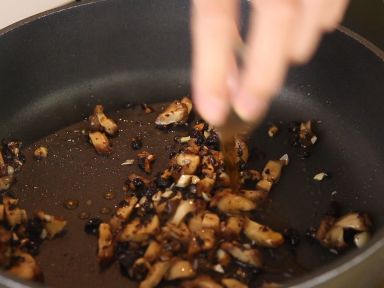 �����㹽���Ĳ˵�����