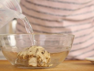 �����㹽���Ĳ˵�����