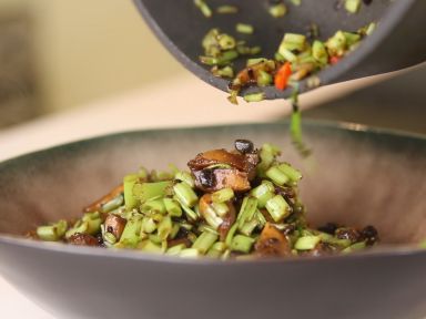 �����㹽���Ĳ˵�����