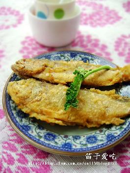 ��ըС�ƻ�������