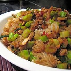 ���׶���������������