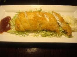 ��ը���ŵ�����