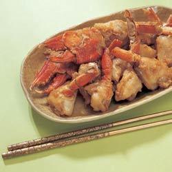 ��ը��з������