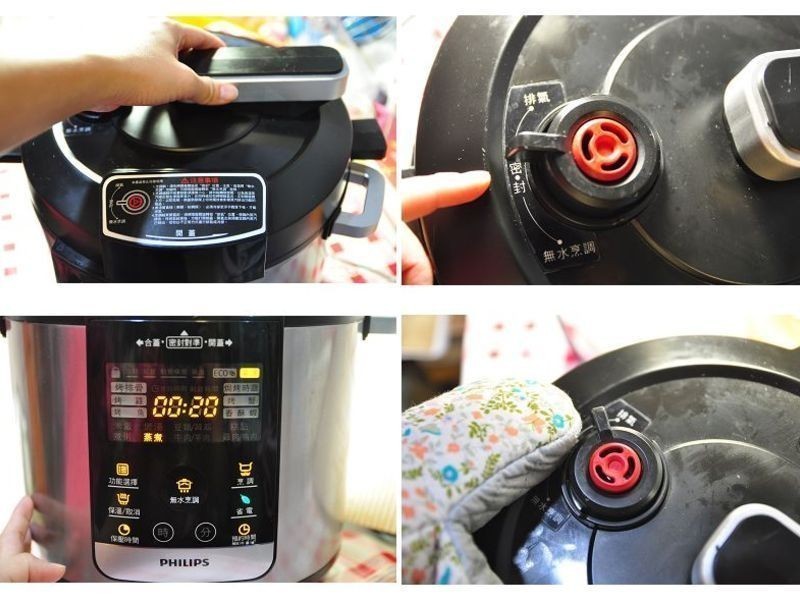 ����ζ�������������