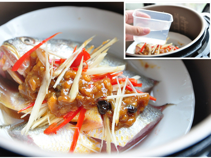 ����ζ�������������