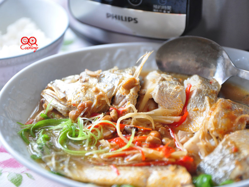 ����ζ�������������