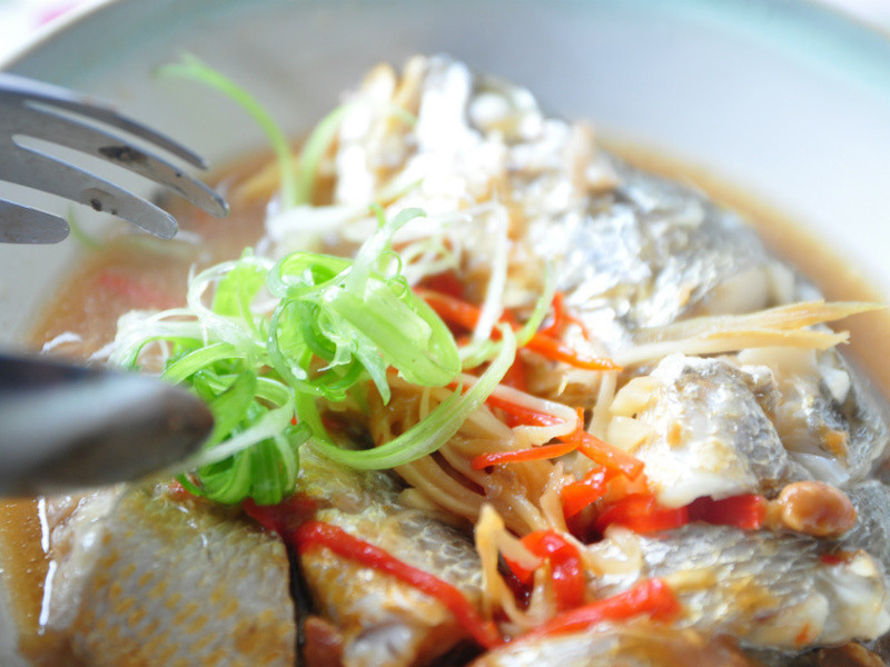 ����ζ�������������