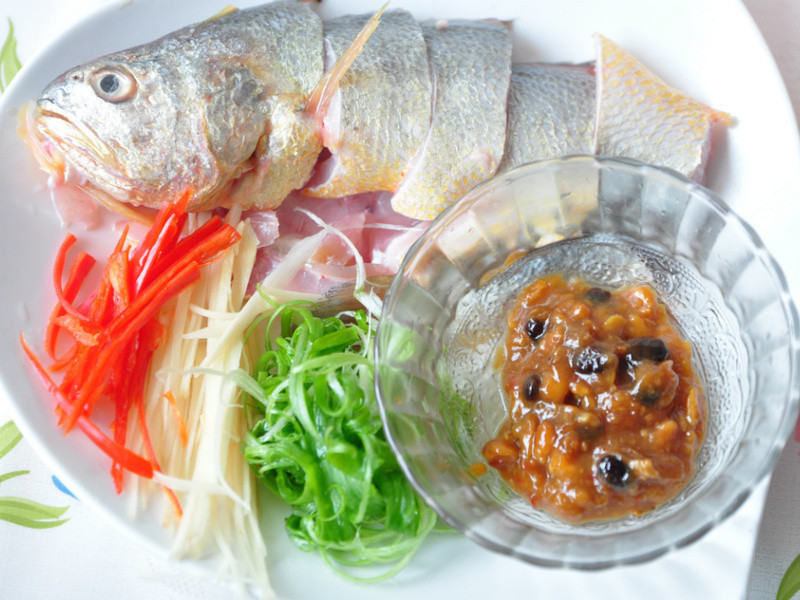 ����ζ�������������