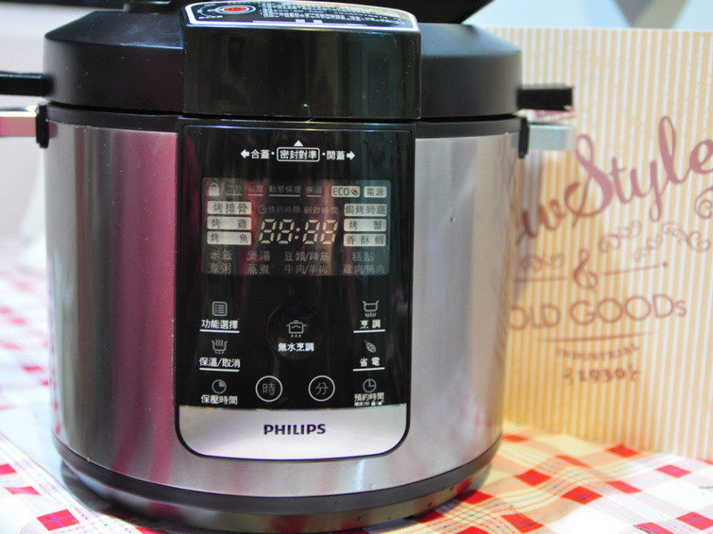 ����ζ�������������