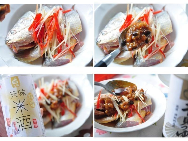 ����ζ�������������