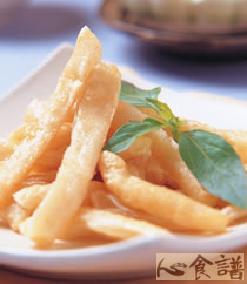 ը����������