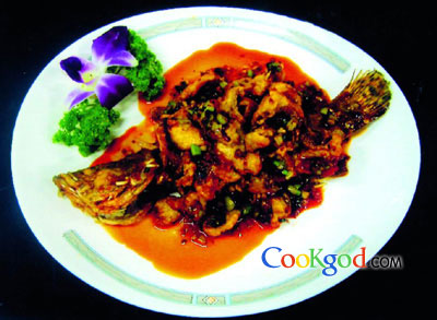 �ع����������