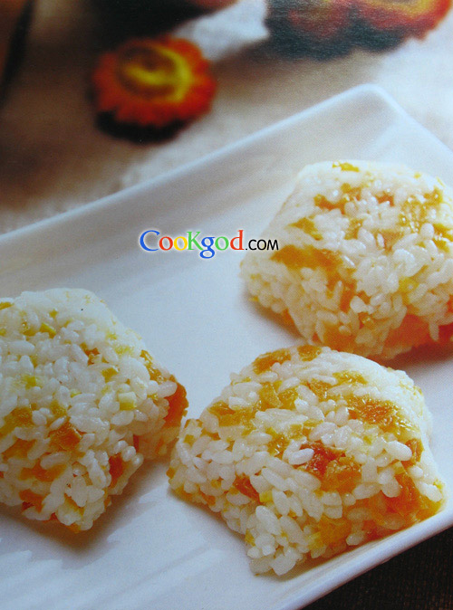 ��ķ�ƹ������ŵ�����