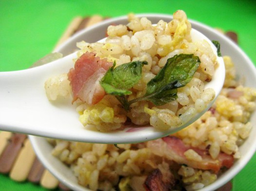 ���ɳ���������