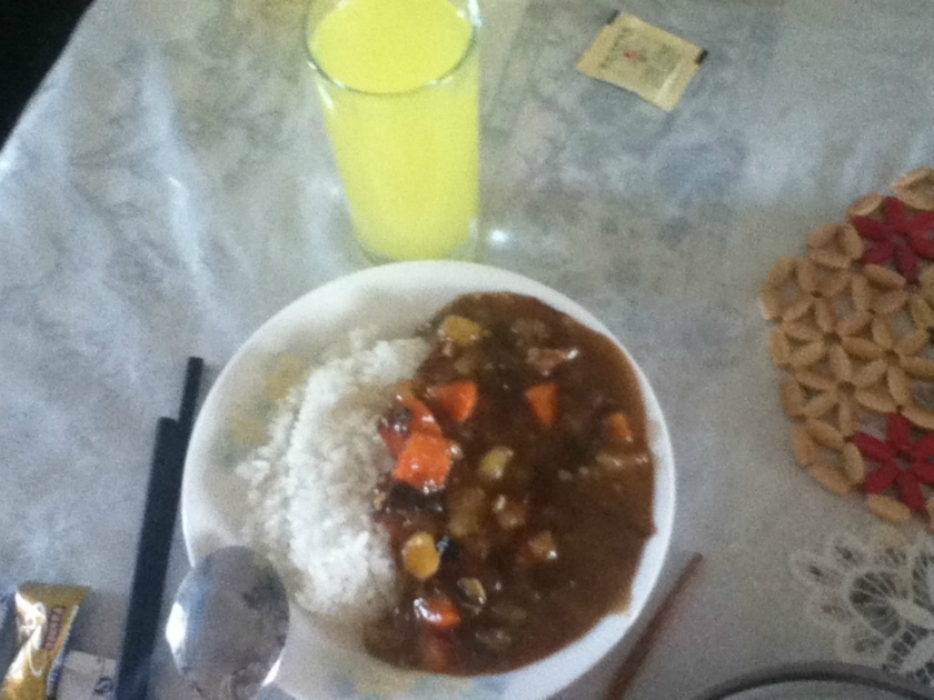 �а���ଷ�~~������