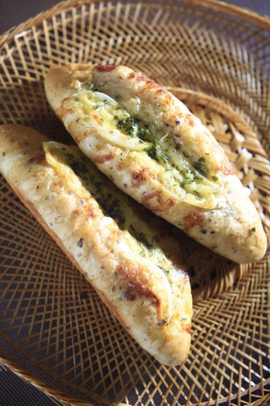 �����̺��׷����������