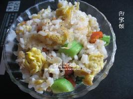 �ı���������